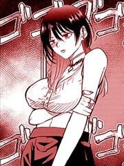 古惑仔之龙争虎斗-古惑仔漫画全集